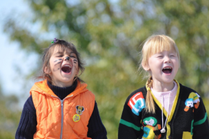 Things to do for May Bank Holiday and half term